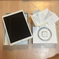 〜8/25までの価格。  iPad Pro12.9のサムネイル
