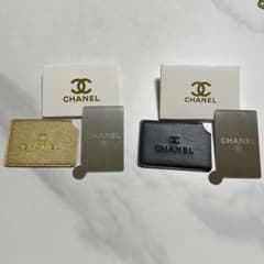 CHANEL ミラーのサムネイル