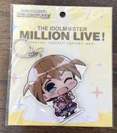 あ様 リクエスト 2点 まとめ商品のサムネイル