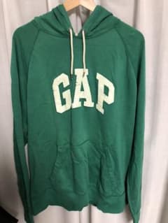 GAP パーカーのサムネイル