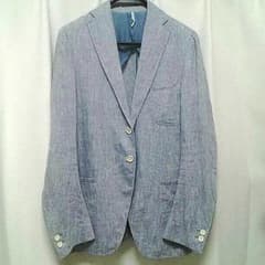 エムズブラック　m's braque ジャケットのサムネイル