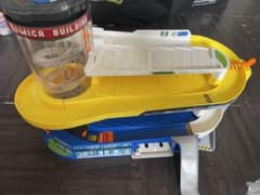 トミカビルのサムネイル