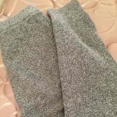 GU ブークレニットパンツのサムネイル