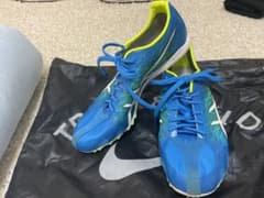 asics 長距離 スパイク 値下げＯＫのサムネイル
