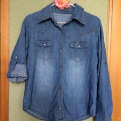 おむすびころりんさん専用★のサムネイル
