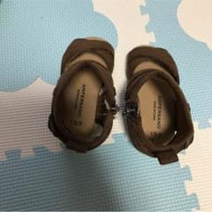 再値下げのサムネイル