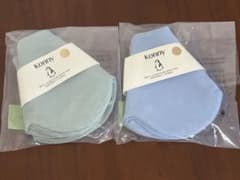 【新品】Konny コニー　スタイのサムネイル