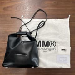 MM6 Maison Margiela Japanese バッグのサムネイル