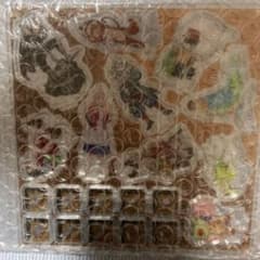 アクリルフィギュアのサムネイル