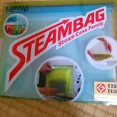 maai様専用のサムネイル