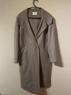 UNITEDARROWS コートのサムネイル