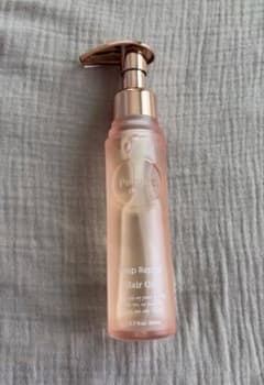 プルント ヘアオイルのサムネイル
