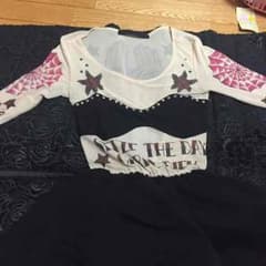 tiara様専用♡のサムネイル