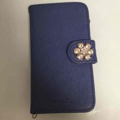 dazzlin♡iPhone6ケースのサムネイル