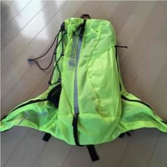Karrimor リュックのサムネイル