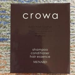 ヘアーシャンプーのサムネイル