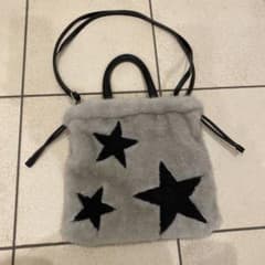 BEAMS バッグのサムネイル