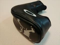 オークリー OAKLEY パターカバーのサムネイル