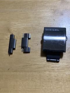 yuuji2966様　専用　　ディーゼル　DZー43293点セットのサムネイル