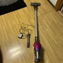 m58798063271_1.jpg?1664276479