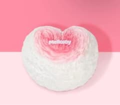 mellojoy メロジョイ バレンタイン ボットウ 未開封 シュリンク付き