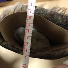 確認用のサムネイル