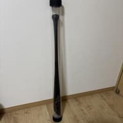 読売巨人軍 小林誠司 直筆サイン入りバット 読売巨人軍 小林誠司 直筆サイン入りバット - メルカリ