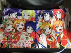 イヴ様 専用のサムネイル