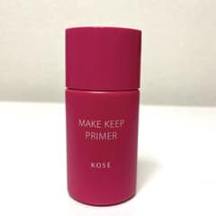 KOSE メイクキーププライマー 化粧下地のサムネイル