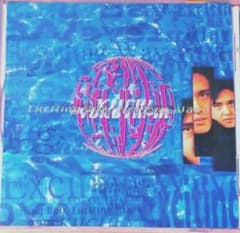 送料込 横山輝一 Exciting Bay. Exciting Wave. CD 送料込 横山輝一 Exciting Bay. Exciting Wave. CD - メルカリ