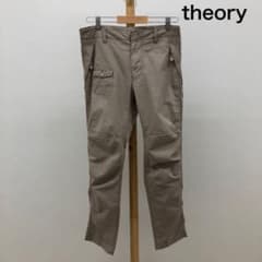 【在庫処分】【theory】セオリー　30のサムネイル
