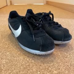 NIKE ナイキ コルテッツ25.5cmのサムネイル