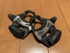 シマノ SHIMANO SPD-SL ビンディングペダル PD-R550のサムネイル