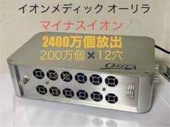 m58799705207_1.jpg?1744548539