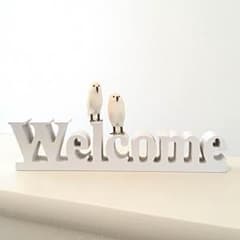 とし様専用ページのサムネイル