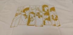 かげきしょうじょ　Tシャツのサムネイル