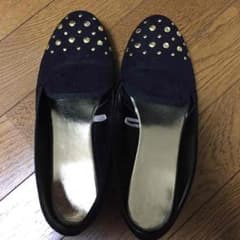 GU パンプスのサムネイル