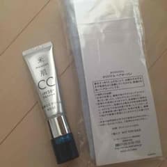 米肌 CCクリーム 00 明るい肌色のサムネイル
