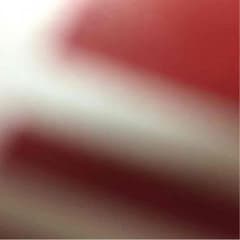 専用のサムネイル