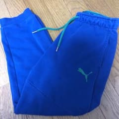PUMA プーマ 150のサムネイル