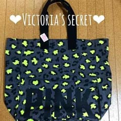 ★★★yu☆様専用★★★のサムネイル