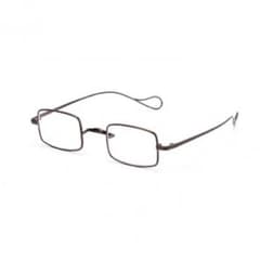 buddy optical 度付き眼鏡のサムネイル