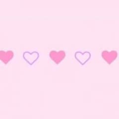 @様 専用のサムネイル