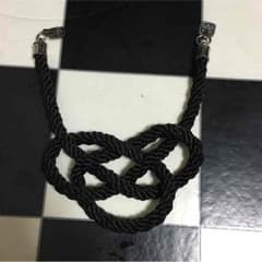 ジャンクションプロデュース 網のサムネイル