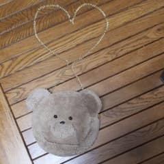 メリージェニーのサムネイル