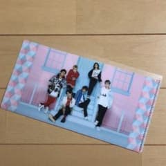 AAAのミニファイルのサムネイル