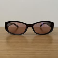 GUCCI ヴィンテージ サングラス GG 2456 N/S 9C9 Y2K - メルカリ