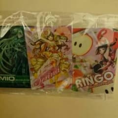 リュート様専用です！のサムネイル