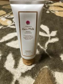 フェルナンダヘアフレグランスのサムネイル