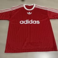 adidas アディダス　Tシャツのサムネイル